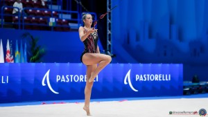 aa q rossi camilla smr sfe04992 copia simone ferraro ph